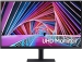 Samsung ViewFinity S7 S70A (2021), 26.9"