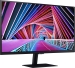Samsung ViewFinity S7 S70A (2021), 26.9"