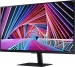 Samsung ViewFinity S7 S70A (2021), 26.9"