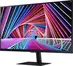 Samsung ViewFinity S7 S70A (2021), 26.9"