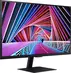Samsung ViewFinity S7 S70A (2021), 26.9"