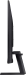 Samsung ViewFinity S7 S70A (2021), 31.5"