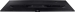 Samsung ViewFinity S7 S70A (2021), 31.5"
