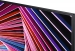 Samsung ViewFinity S7 S70A (2021), 31.5"