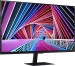 Samsung ViewFinity S7 S70A (2023), 31.5"