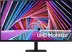 Samsung ViewFinity S7 S70A (2023), 31.5"