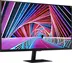 Samsung ViewFinity S7 S70A (2023), 31.5"