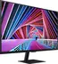 Samsung ViewFinity S7 S70A (2023), 31.5"