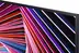 Samsung ViewFinity S7 S70A (2023), 31.5"