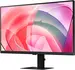 Samsung ViewFinity S7 S70D (2024), 26.9"