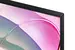 Samsung ViewFinity S7 S70D (2024), 26.9"