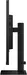 Samsung ViewFinity S7 S70D (2024), 26.9"