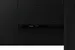 Samsung ViewFinity S7 S70D (2024), 26.9"