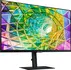Samsung ViewFinity S8 S27A800NMP (2022), 26.9"