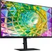 Samsung ViewFinity S8 S27A800NMU (2021), 26.9"
