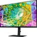 Samsung ViewFinity S8 S27A800NMU (2021), 26.9"