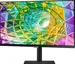 Samsung ViewFinity S8 S27A800NMU (2021), 26.9"