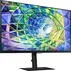 Samsung ViewFinity S8 S27A800UNP (2023), 26.9"
