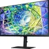 Samsung ViewFinity S8 S27A800UNP (2023), 26.9"