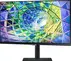 Samsung ViewFinity S8 S27A800UNP (2023), 26.9"
