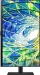 Samsung ViewFinity S8 S27A800UNU (2022), 26.9"