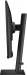 Samsung ViewFinity S8 S27A800UNU (2022), 26.9"
