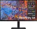 Samsung ViewFinity S8 S27B800PXU (2022), 27"