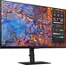 Samsung ViewFinity S8 S27B800PXU (2022), 27"
