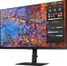 Samsung ViewFinity S8 S27B800PXU (2022), 27"