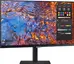 Samsung ViewFinity S8 S27B800PXU (2022), 27"