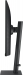 Samsung ViewFinity S8 S27B800TGU, 27"
