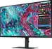 Samsung ViewFinity S8 S27B800TGU, 27"