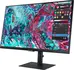 Samsung ViewFinity S8 S27B800TGU, 27"