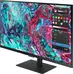 Samsung ViewFinity S8 S27B800TGU, 27"