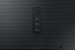 Samsung ViewFinity S8 S32A800NMU (2021), 31.5"