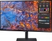 Samsung ViewFinity S8 S32B800PXP (2023), 32"