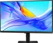 Samsung ViewFinity S8 S80UD (2024), 26.9"