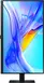 Samsung ViewFinity S8 S80UD (2024), 26.9"