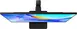 Samsung ViewFinity S8 S80UD (2024), 26.9"
