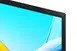Samsung ViewFinity S8 S80UD (2024), 26.9"