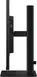 Samsung ViewFinity S8 S80UD (2024), 26.9"