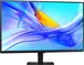 Samsung ViewFinity S8 S80UD (2024), 31.5"