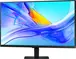 Samsung ViewFinity S8 S80UD (2024), 31.5"