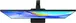 Samsung ViewFinity S8 S80UD (2024), 31.5"