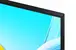 Samsung ViewFinity S8 S80UD (2024), 31.5"