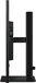Samsung ViewFinity S8 S80UD (2024), 31.5"