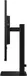 Samsung ViewFinity S8 S80UD (2024), 31.5"
