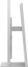 Samsung ViewFinity S9 S27C902PAU, 27"