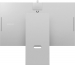 Samsung ViewFinity S9 S27C902PAU, 27"
