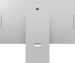 Samsung ViewFinity S9 S27C902PAU, 27"